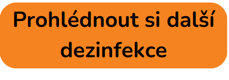 prohlédnout si další